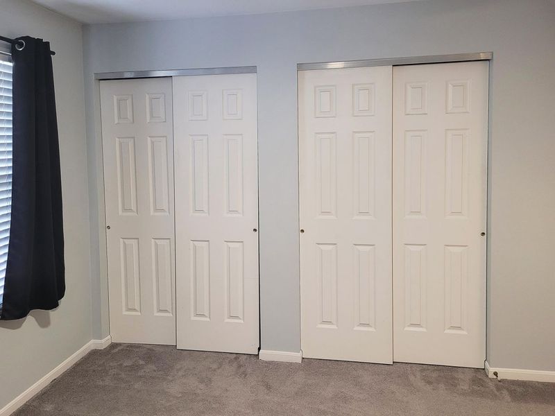 6235 Sierra Trail, Burlington, KY 41005 Photo 27