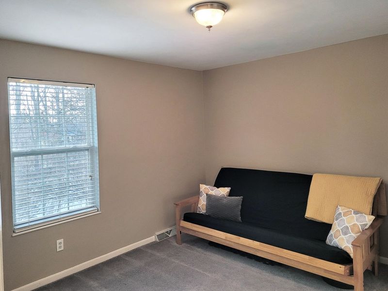 6235 Sierra Trail, Burlington, KY 41005 Photo 28