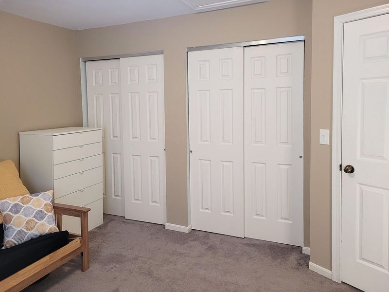 6235 Sierra Trail, Burlington, KY 41005 Photo 29