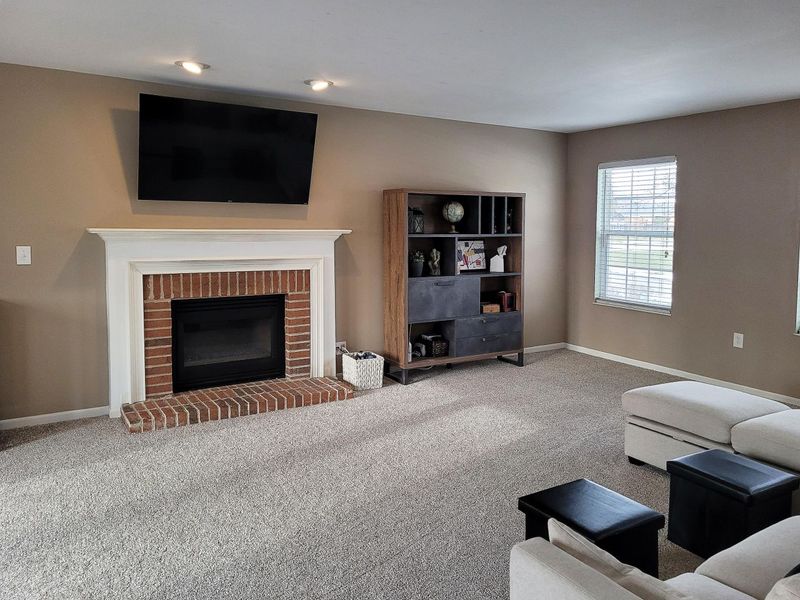 6235 Sierra Trail, Burlington, KY 41005 Photo 3