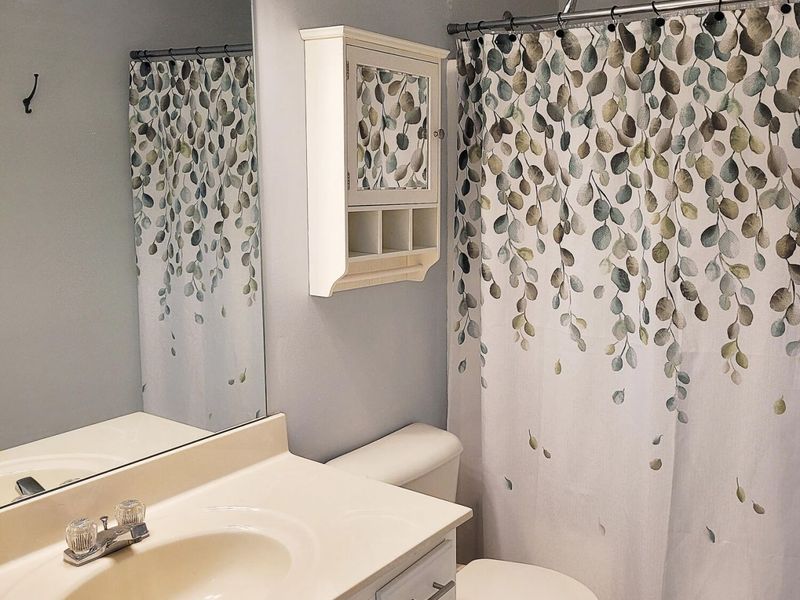 6235 Sierra Trail, Burlington, KY 41005 Photo 30