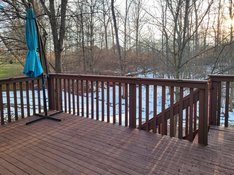 6235 Sierra Trail, Burlington, KY 41005 Photo 31