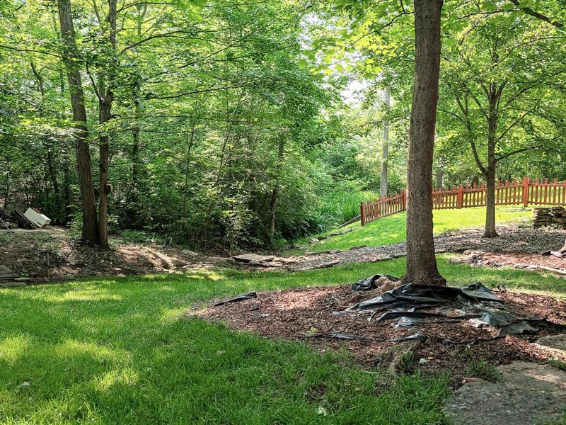 6235 Sierra Trail, Burlington, KY 41005 Photo 32