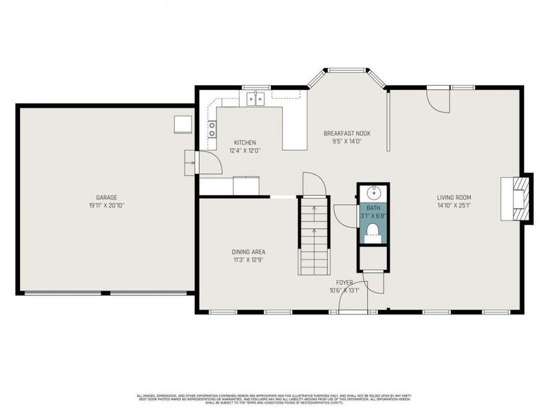 6235 Sierra Trail, Burlington, KY 41005 Photo 33