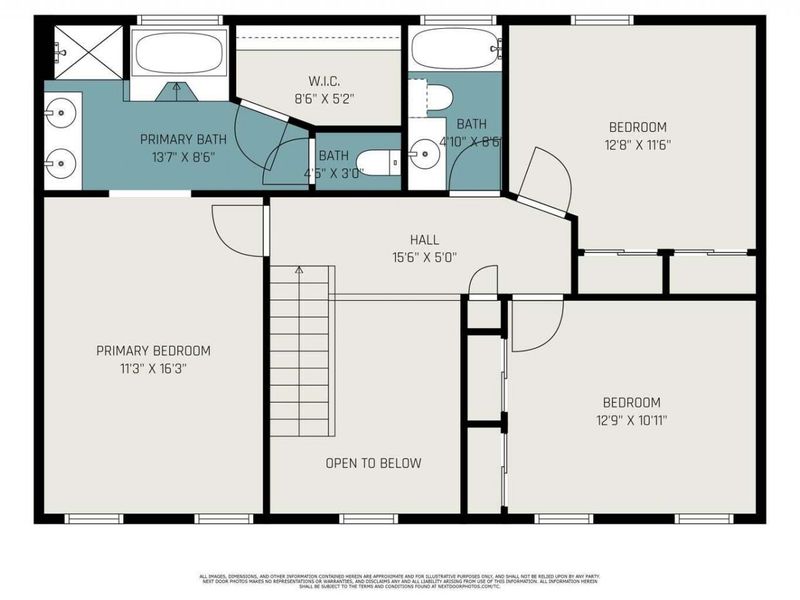 6235 Sierra Trail, Burlington, KY 41005 Photo 34