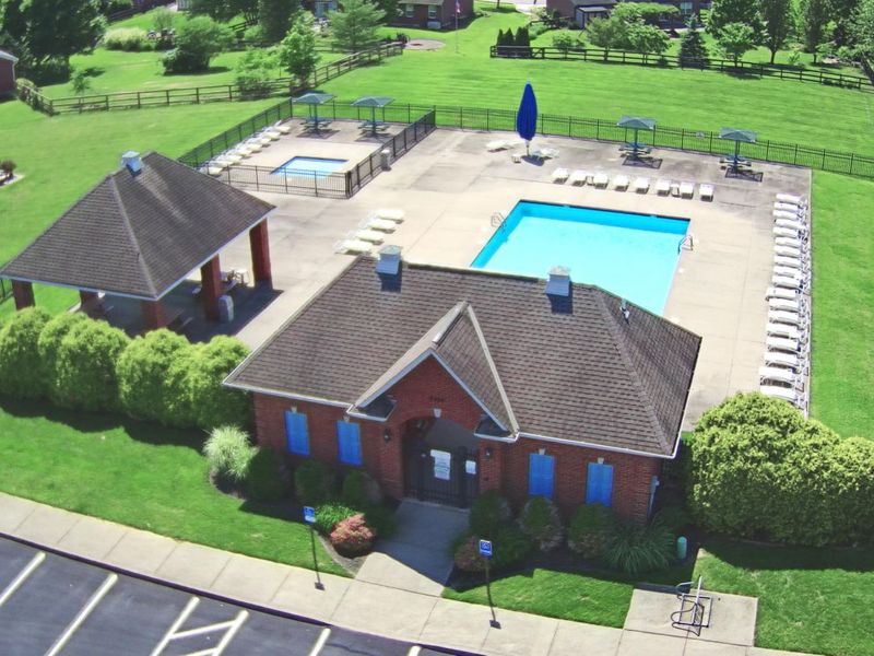 6235 Sierra Trail, Burlington, KY 41005 Photo 36