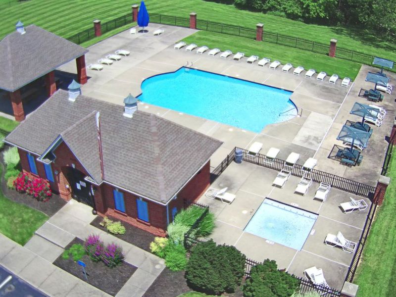 6235 Sierra Trail, Burlington, KY 41005 Photo 37