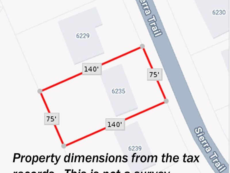 6235 Sierra Trail, Burlington, KY 41005 Photo 38