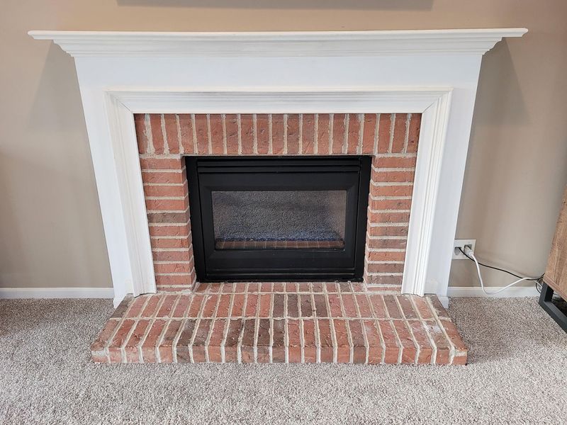 6235 Sierra Trail, Burlington, KY 41005 Photo 4