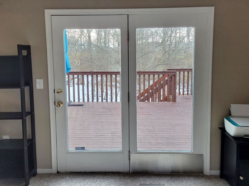 6235 Sierra Trail, Burlington, KY 41005 Photo 5