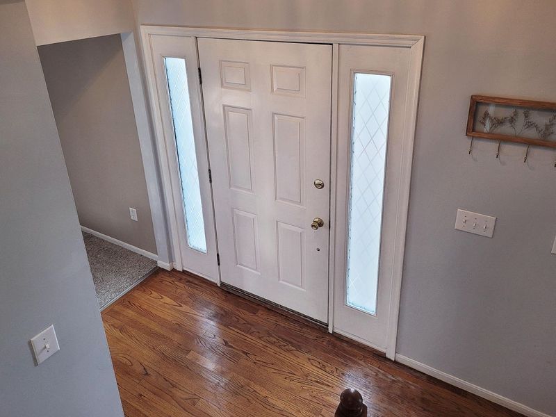 6235 Sierra Trail, Burlington, KY 41005 Photo 6