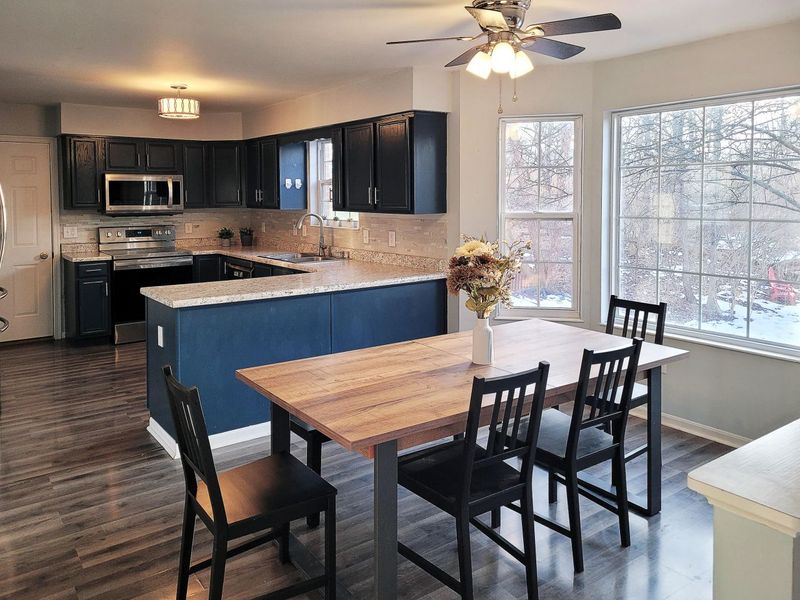 6235 Sierra Trail, Burlington, KY 41005 Photo 7