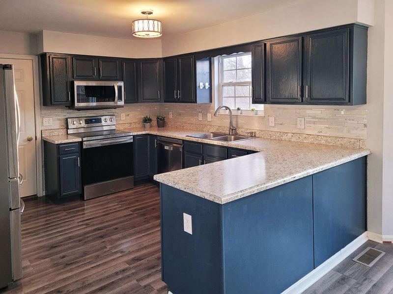 6235 Sierra Trail, Burlington, KY 41005 Photo 9