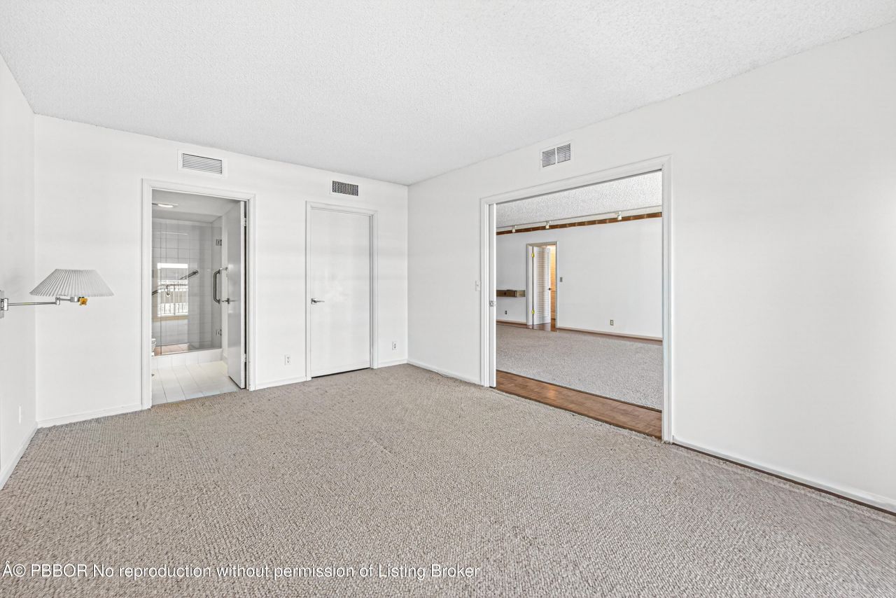 2600 S Ocean Boulevard, Unit 403S, Palm Beach, FL 33480 Photo