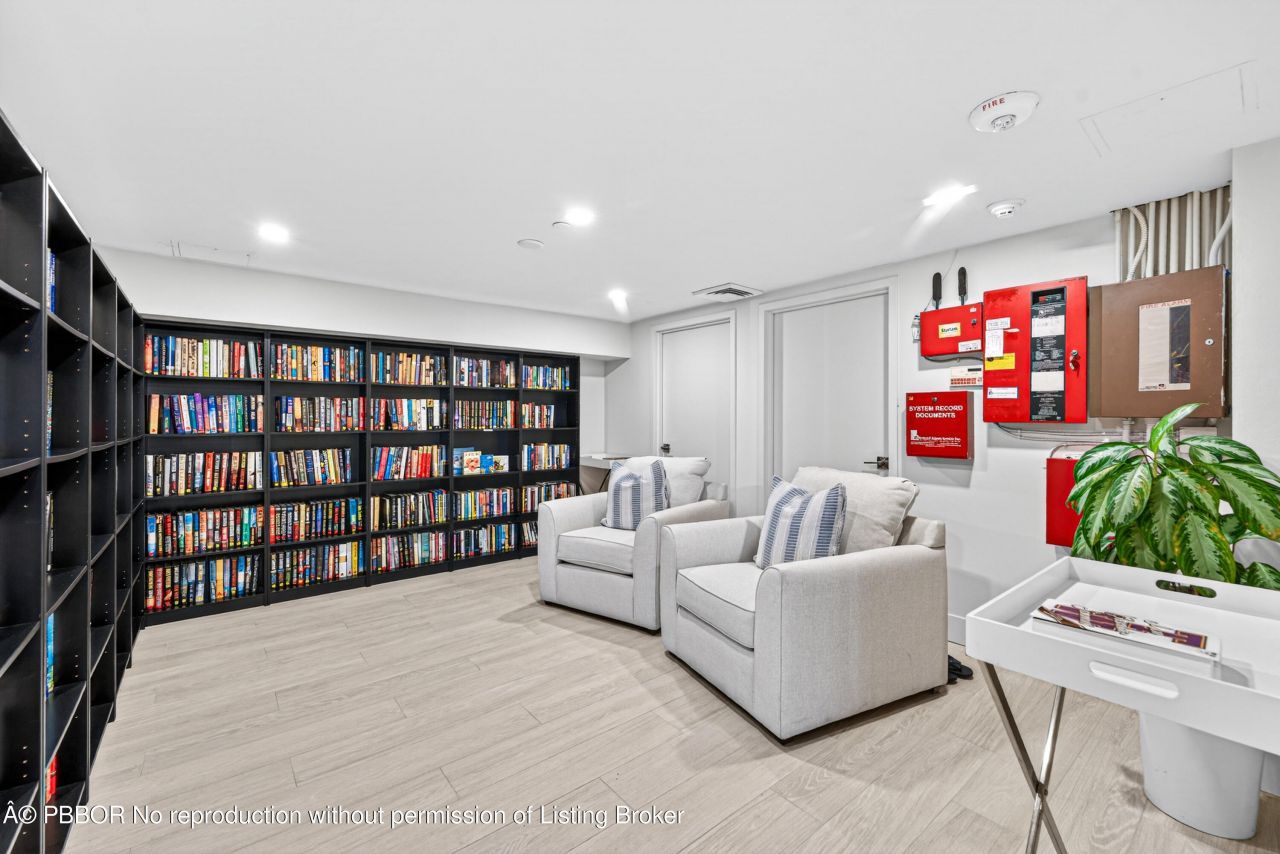 2600 S Ocean Boulevard, Unit 403S, Palm Beach, FL 33480 Photo