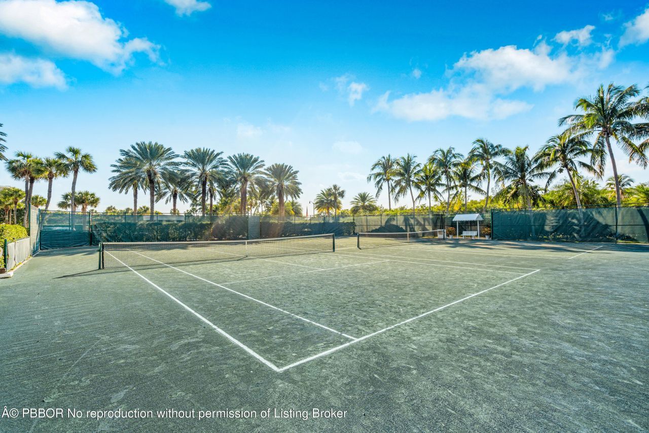 2600 S Ocean Boulevard, Unit 403S, Palm Beach, FL 33480 Photo