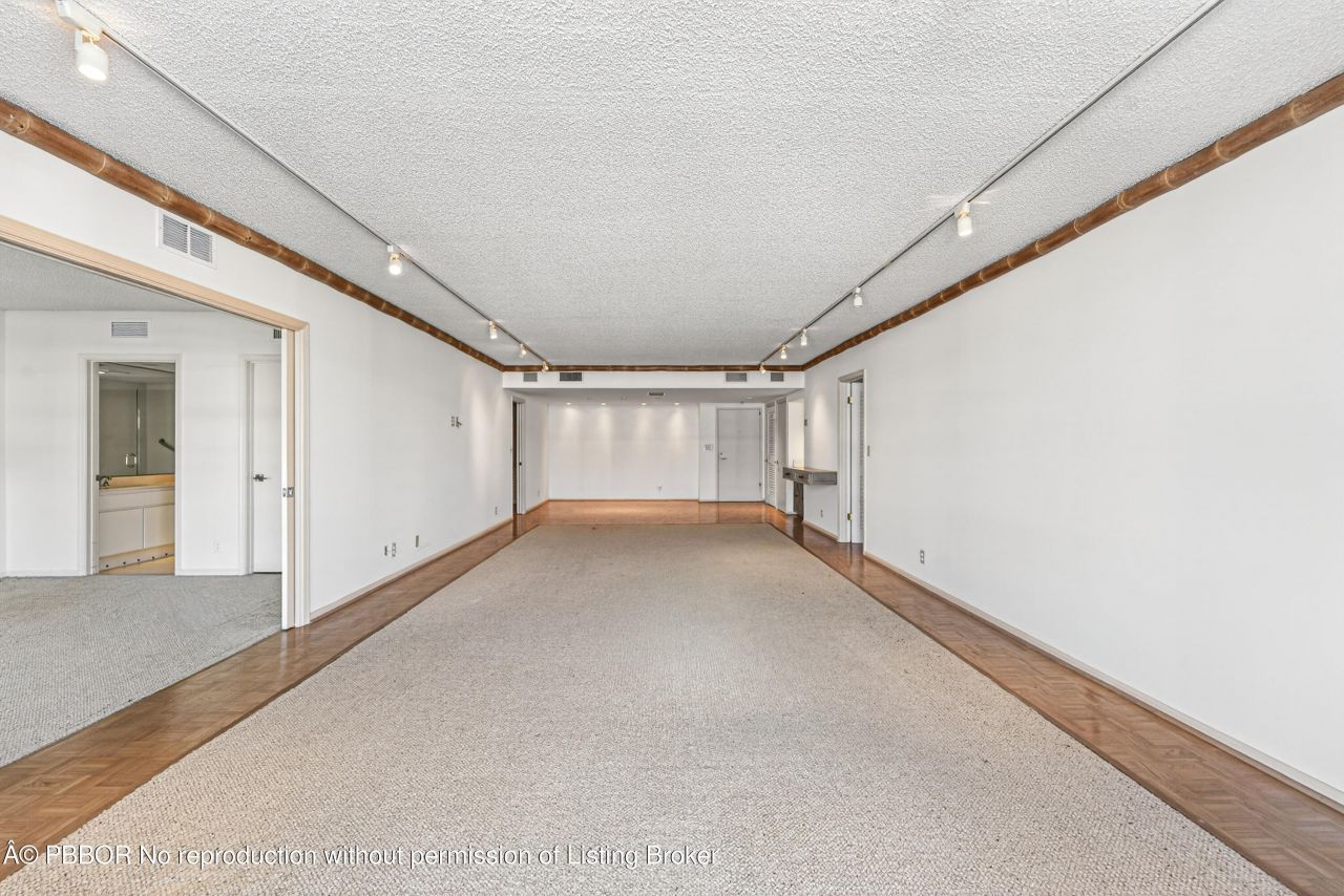 2600 S Ocean Boulevard, Unit 403S, Palm Beach, FL 33480 Photo