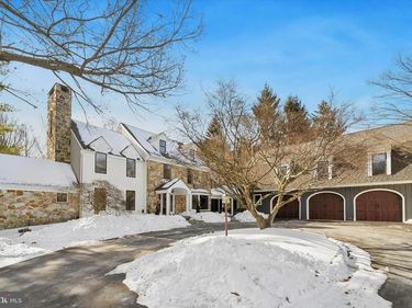 1148 SHADOW OAK DRIVE, MALVERN, PA 19355