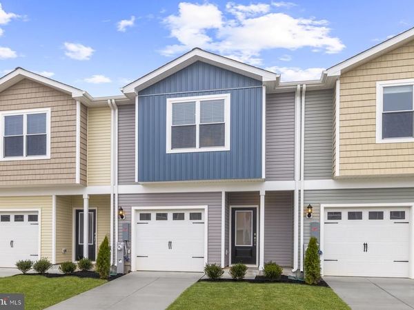 8155 BARTHOLOMEW COURT, BALTIMORE, MD 21206