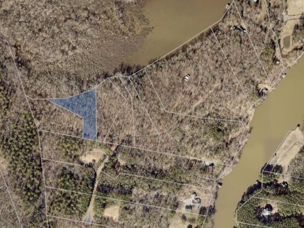 23299 EAGLE ROCK TRAIL, SPOTSYLVANIA, VA 22551