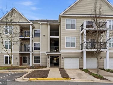 13331 D CONNOR DRIVE, CENTREVILLE, VA 20120