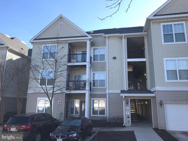 13331 D CONNOR DRIVE, CENTREVILLE, VA 20120