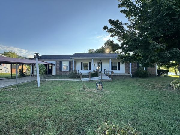 117 Riverside Dr, Carthage, TN 37030