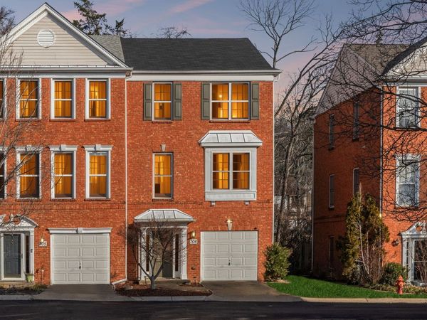 7252 Hwy 70 S, Unit 706, Nashville, TN 37221