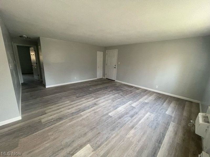 1935 Brookside Drive, Unit 107, Wooster, OH 44691 Photo 2