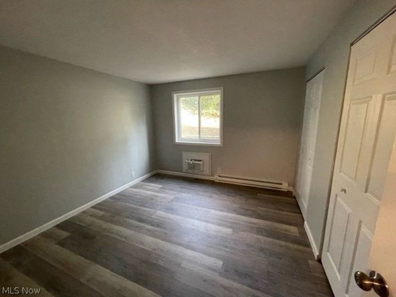 1935 Brookside Drive, Unit 107, Wooster, OH 44691 Photo 5