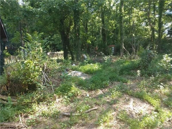 1122 SW West Avenue SW, Atlanta, GA 30315