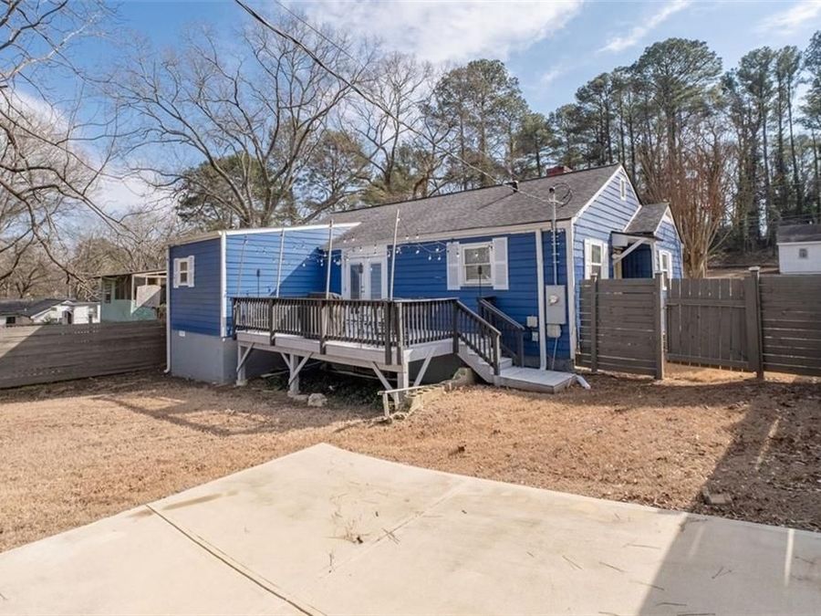 Property Image 30