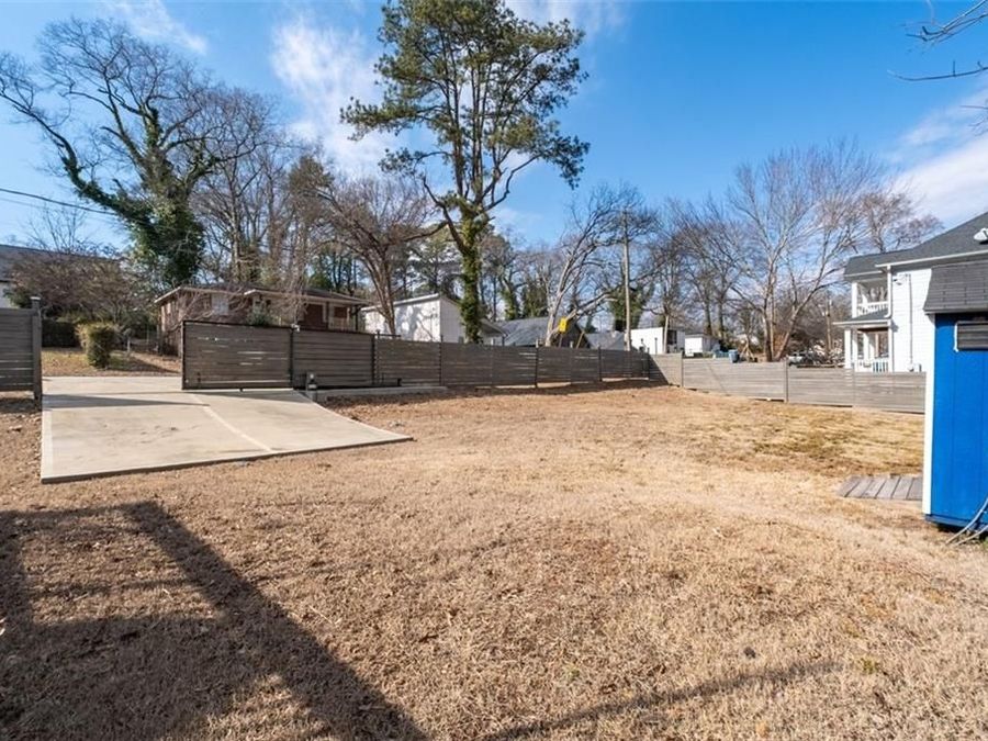 Property Image 32