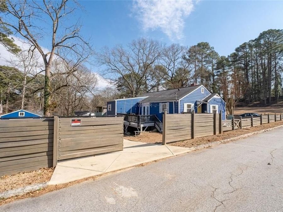Property Image 35