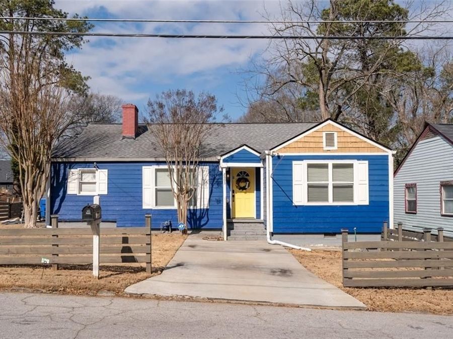 Property Image 9