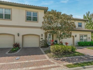 121 GRAND RAVINE DRIVE, Unit 121, ST AUGUSTINE, FL 32086