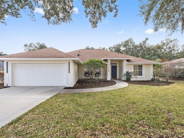 11610 GRAND HILLS BOULEVARD, CLERMONT, FL 34711