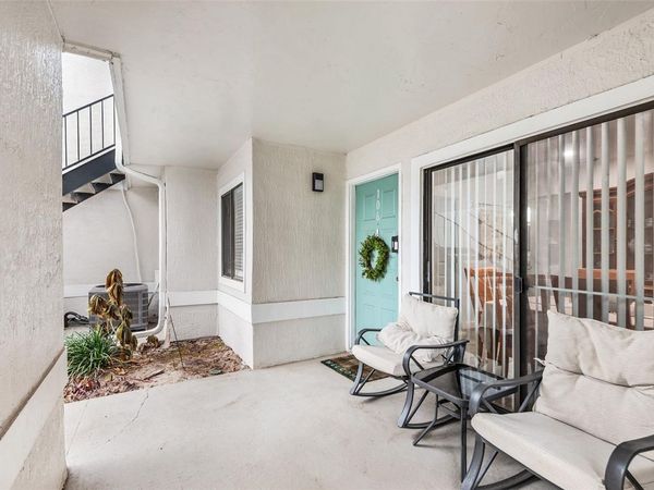 548 OLYMPIC VILLAGE, Unit 106, ALTAMONTE SPRINGS, FL 32714
