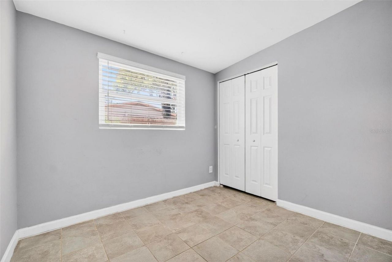 620 50th Avenue N, Saint Petersburg, FL 33703 Photo