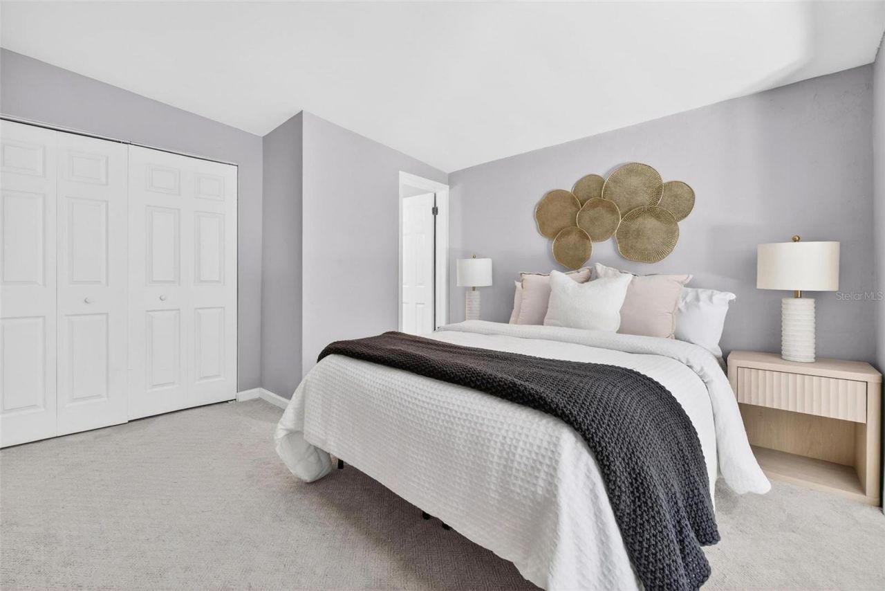 620 50th Avenue N, Saint Petersburg, FL 33703 Photo