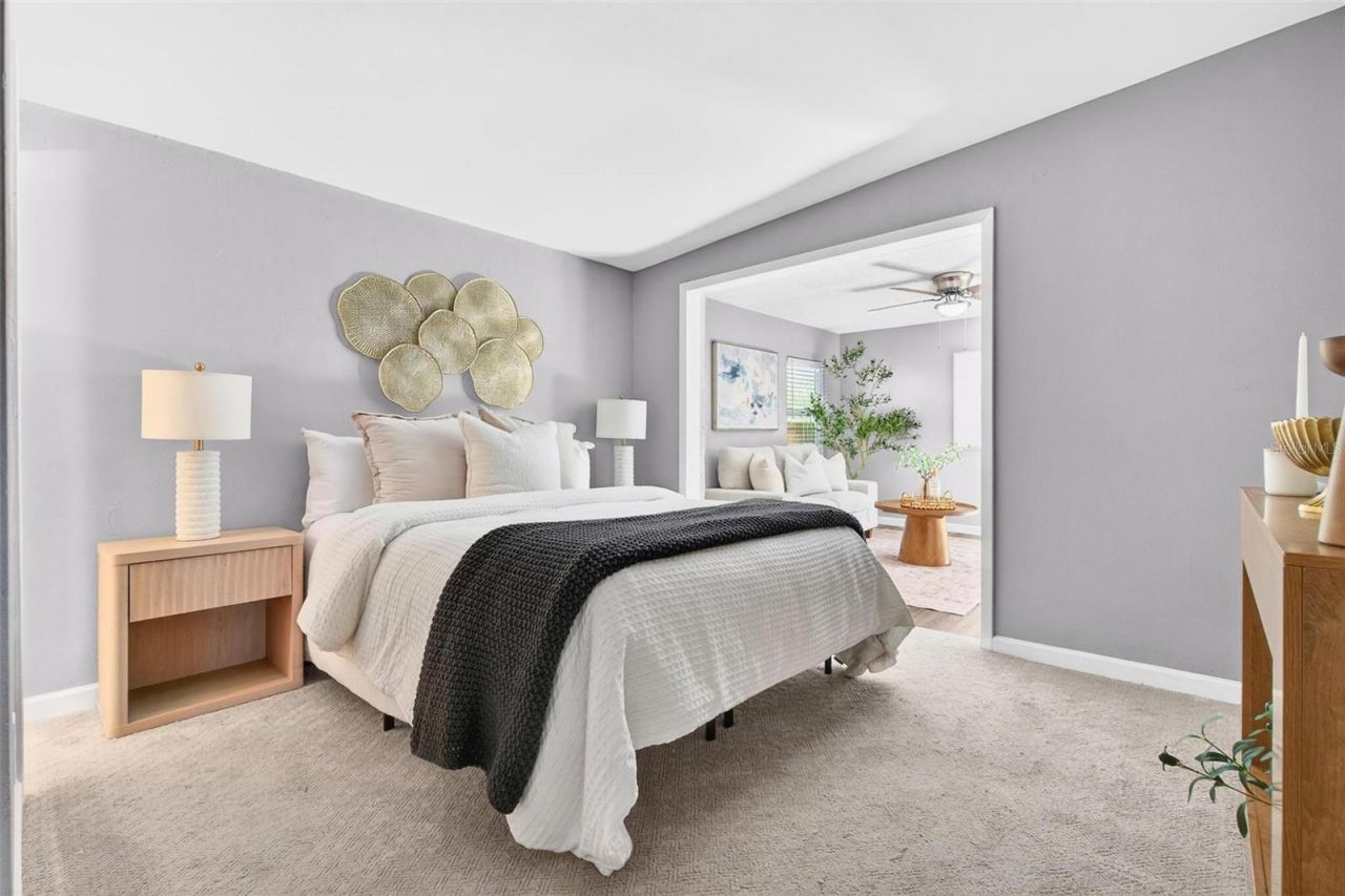 620 50th Avenue N, Saint Petersburg, FL 33703 Photo