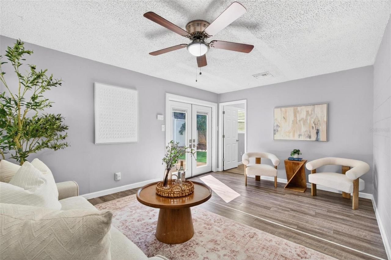 620 50th Avenue N, Saint Petersburg, FL 33703 Photo