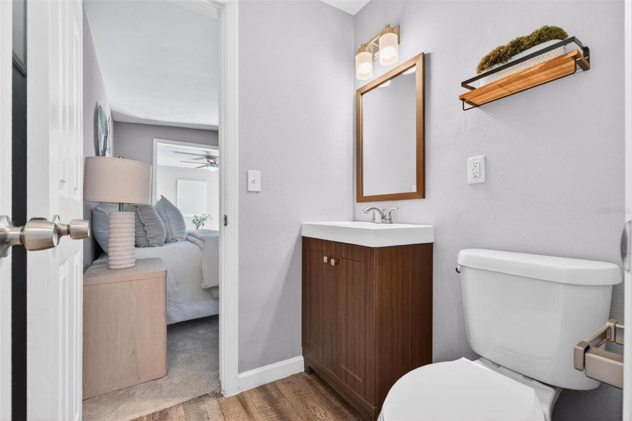 620 50th Avenue N, Saint Petersburg, FL 33703 Photo