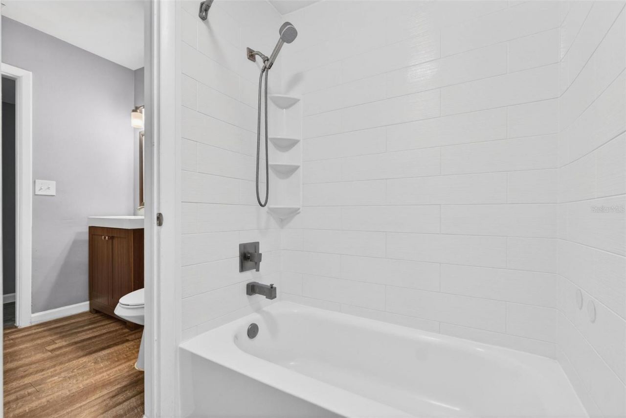 620 50th Avenue N, Saint Petersburg, FL 33703 Photo