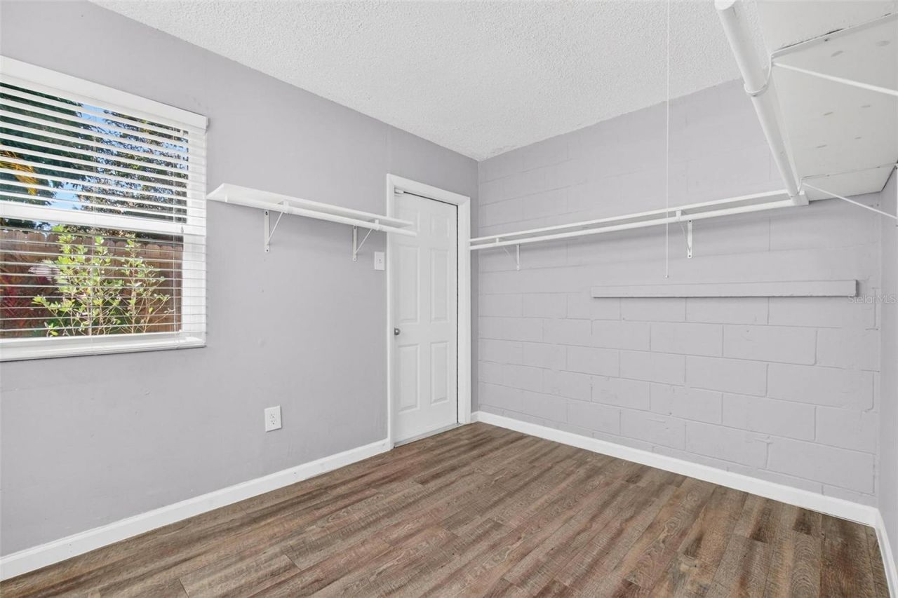 620 50th Avenue N, Saint Petersburg, FL 33703 Photo