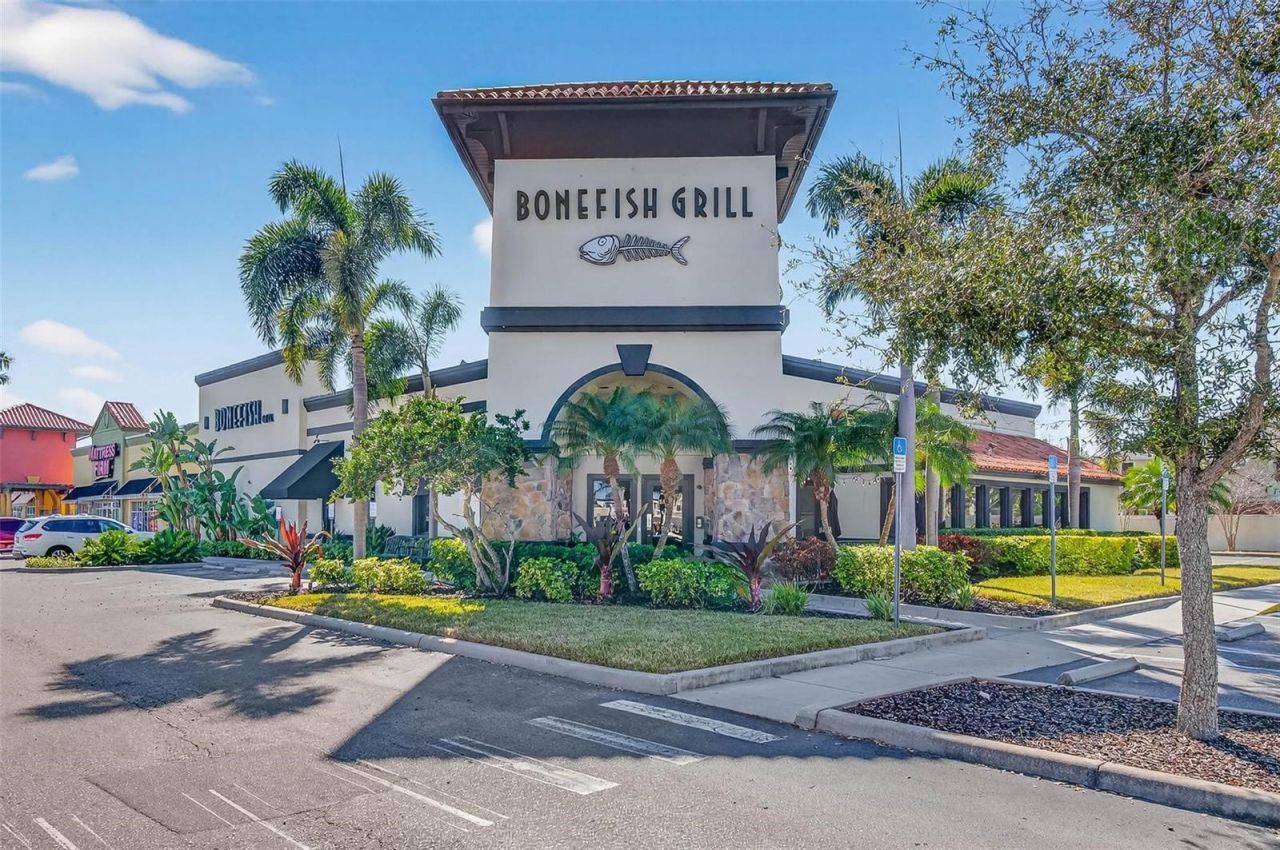 620 50th Avenue N, Saint Petersburg, FL 33703 Photo