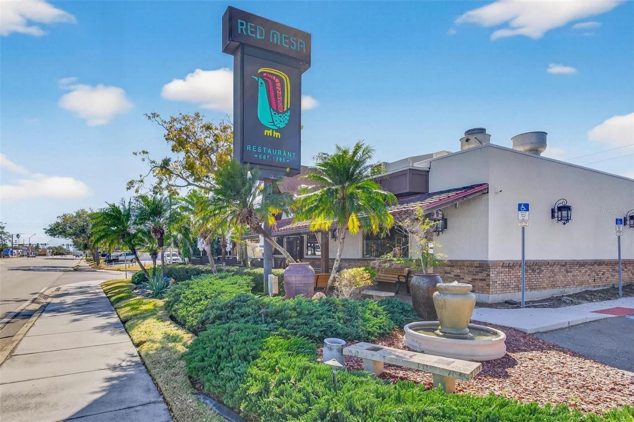 620 50th Avenue N, Saint Petersburg, FL 33703 Photo