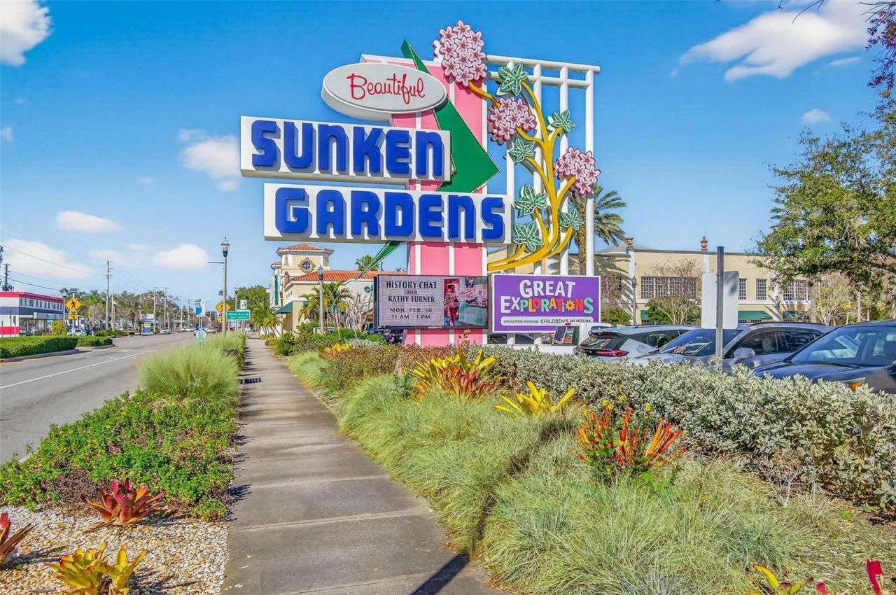 620 50th Avenue N, Saint Petersburg, FL 33703 Photo