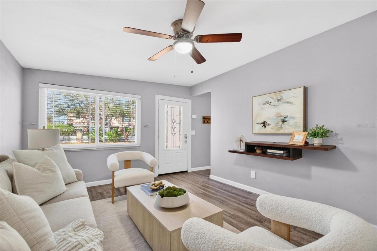 620 50th Avenue N, Saint Petersburg, FL 33703 Photo