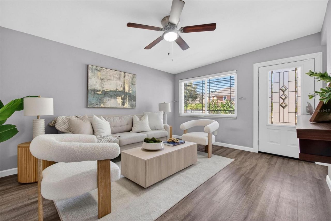 620 50th Avenue N, Saint Petersburg, FL 33703 Photo